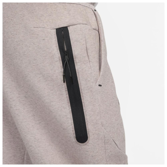 Nike Ανδρικό παντελόνι φόρμας Tottenham Hotspur Tech Fleece Third